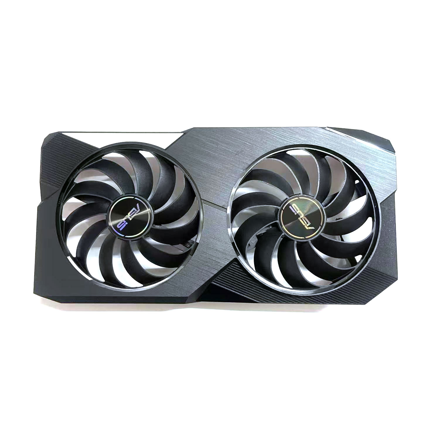 For ASUS DUAL RX6600 RX6600XT  - Pc Gaming Gtx 1660 avaliação e preço