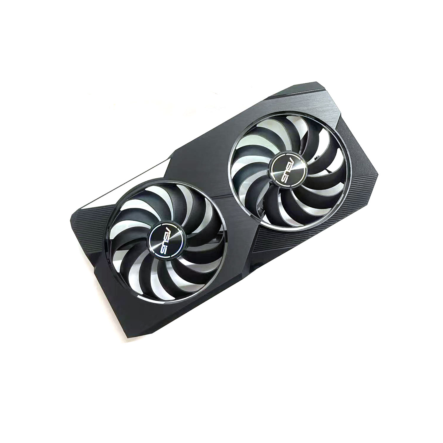 For ASUS DUAL RX6600 RX6600XT  - Pc Gaming Gtx 1660 avaliação e preço