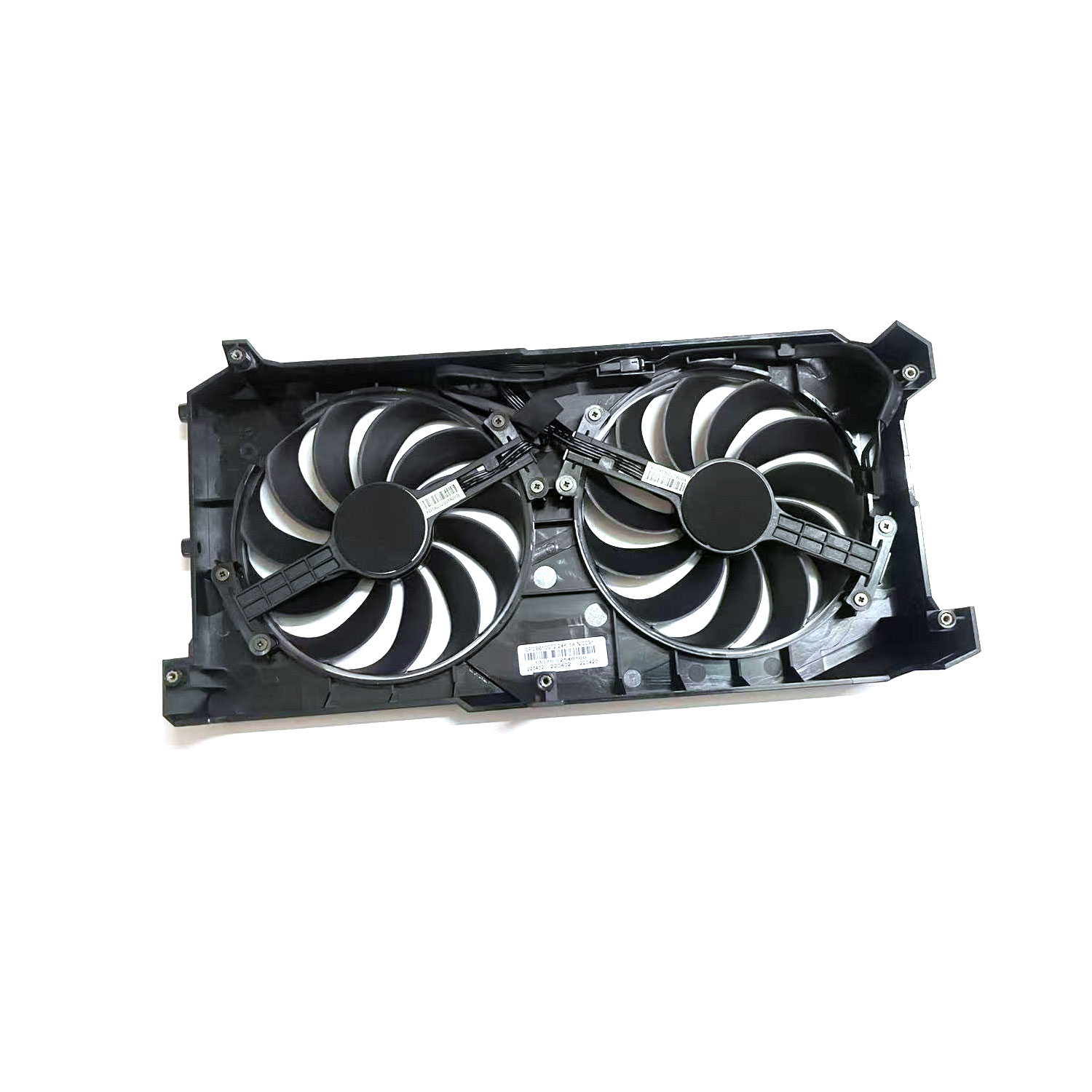 For ASUS DUAL RX6600 RX6600XT  - Pc Gaming Gtx 1660 avaliação e preço