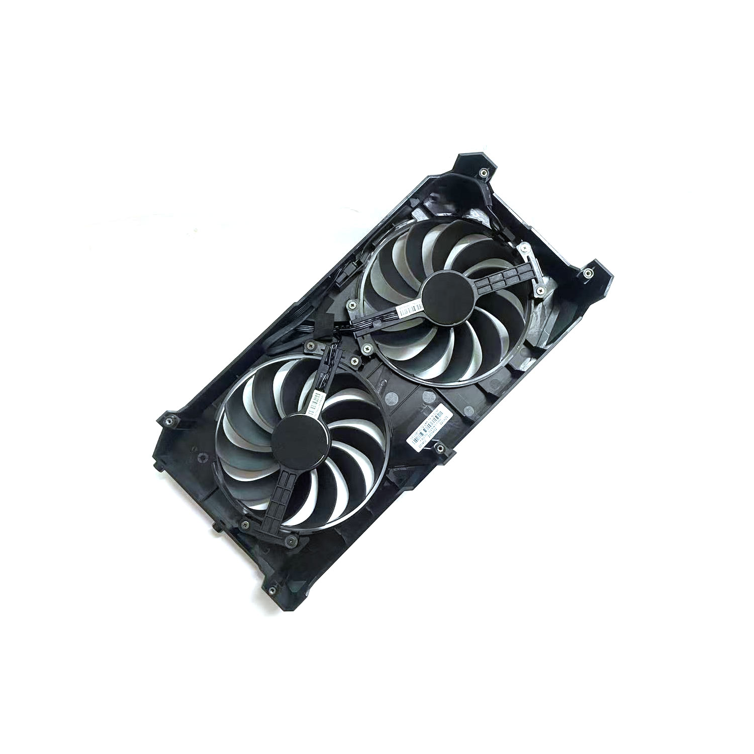 For ASUS DUAL RX6600 RX6600XT  - Pc Gaming Gtx 1660 avaliação e preço