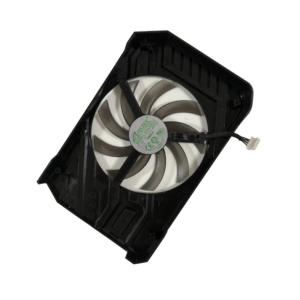 GAA8S2H,FDC10U12S9-C,GPU Coole - Pc Gaming Gtx 1660 avaliação e preço
