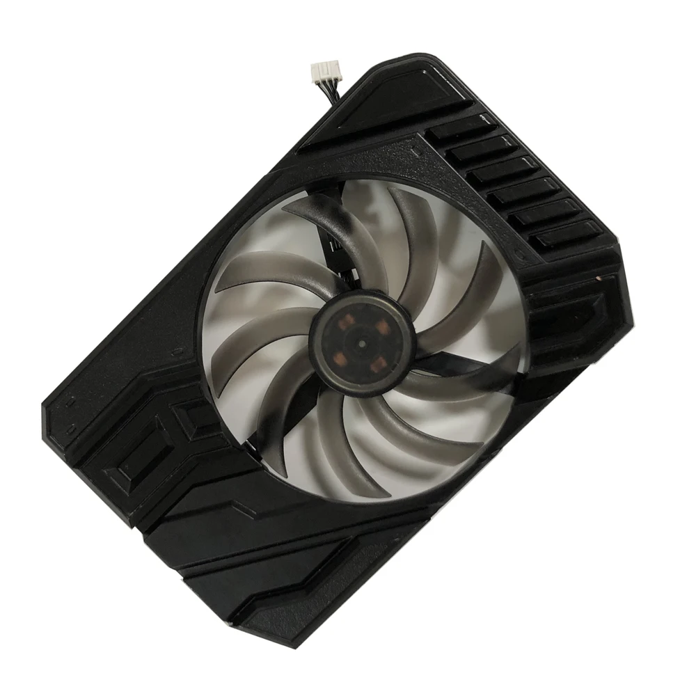 GAA8S2H,FDC10U12S9-C,GPU Coole - Pc Gaming Gtx 1660 avaliação e preço