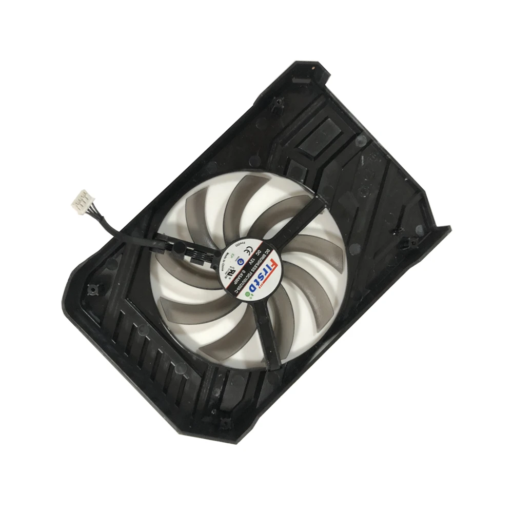 GAA8S2H,FDC10U12S9-C,GPU Coole - Pc Gaming Gtx 1660 avaliação e preço