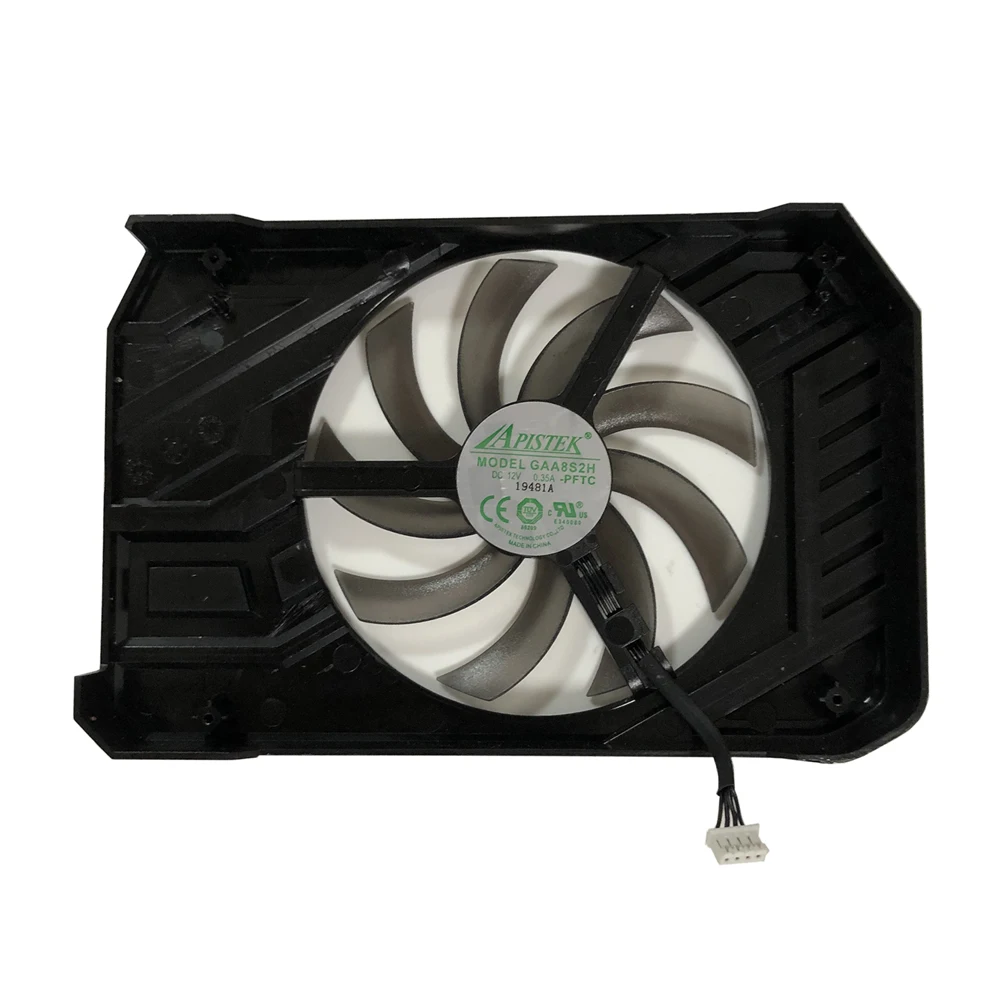 GAA8S2H,FDC10U12S9-C,GPU Coole - Pc Gaming Gtx 1660 avaliação e preço
