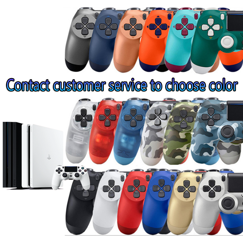 Wireless Game Controller for P - Joystick Pc Gaming avaliação e preço