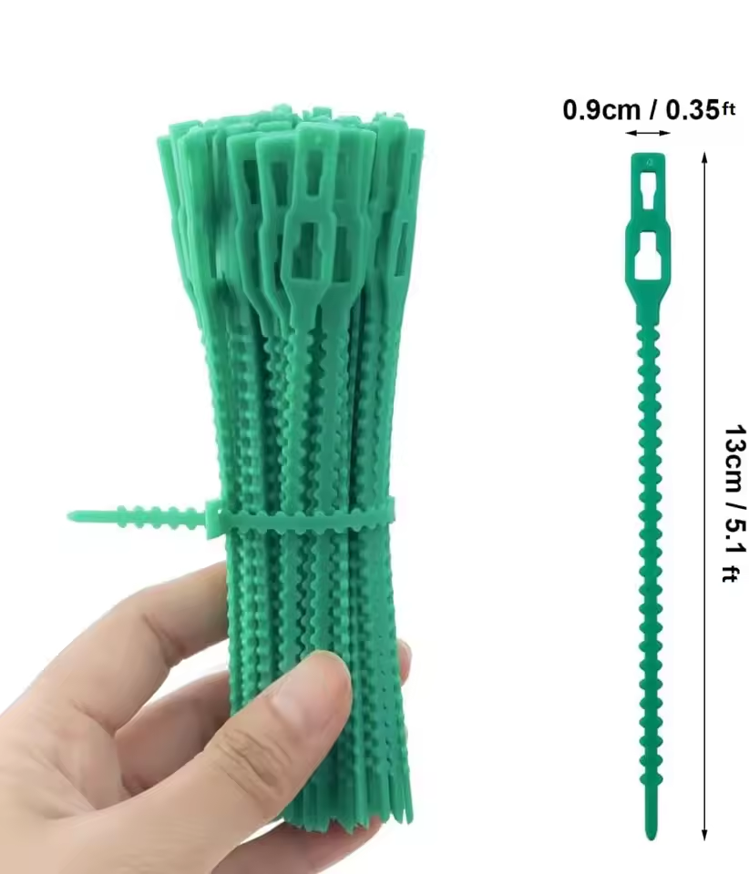 Wholesale Adjustable Plants Ca - Cable Management Sleeve avaliação e preço