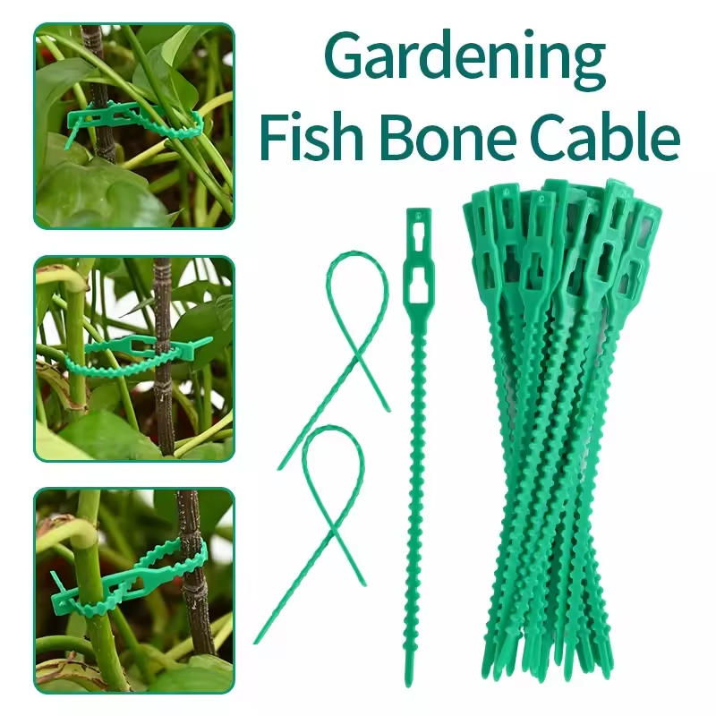 Wholesale Adjustable Plants Ca - Cable Management Sleeve avaliação e preço