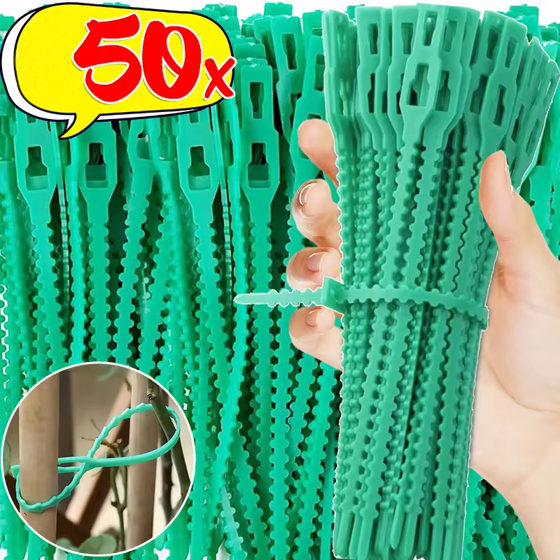 Wholesale Adjustable Plants Ca - Cable Management Sleeve avaliação e preço