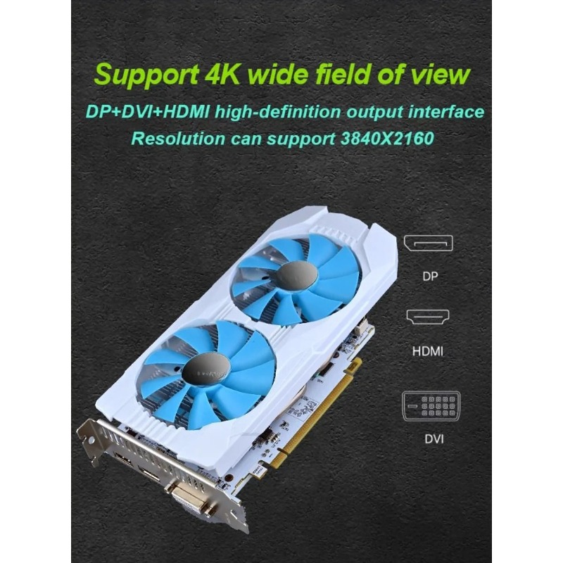 RX 580 590 GME GTX 1660 Super  - Pc Gaming Gtx 1660 avaliação e preço