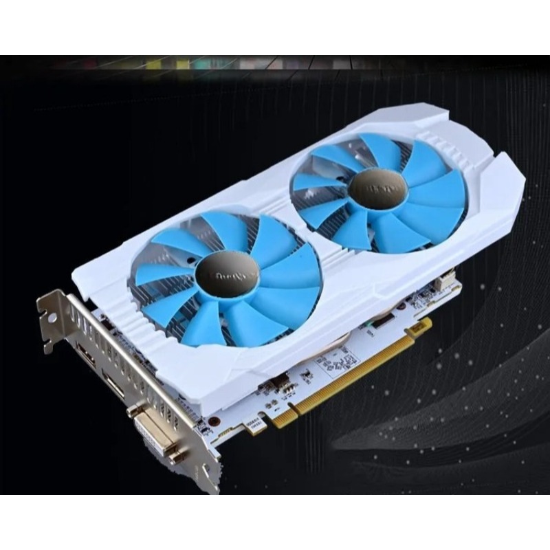 RX 580 590 GME GTX 1660 Super  - Pc Gaming Gtx 1660 avaliação e preço