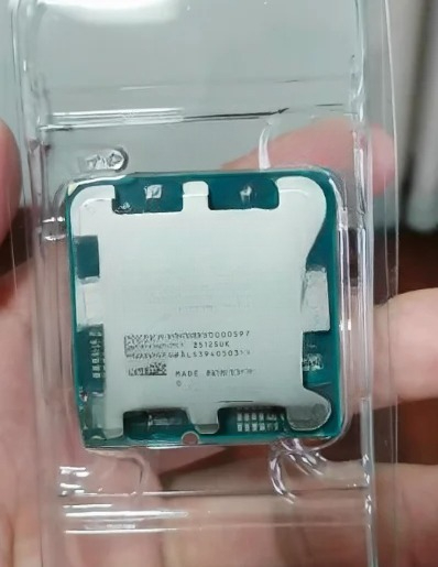 Game Cache Socket AM5 4NM  Wit - Pc Gaming Cpu avaliação e preço