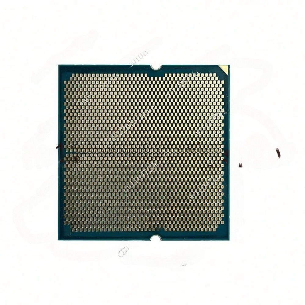 Game Cache Socket AM5 4NM  Wit - Pc Gaming Cpu avaliação e preço