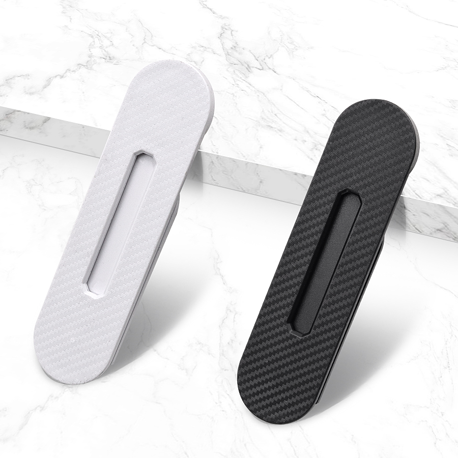 2026 Magnetic Laptop Phone Hol - Monitor Stand avaliação e preço