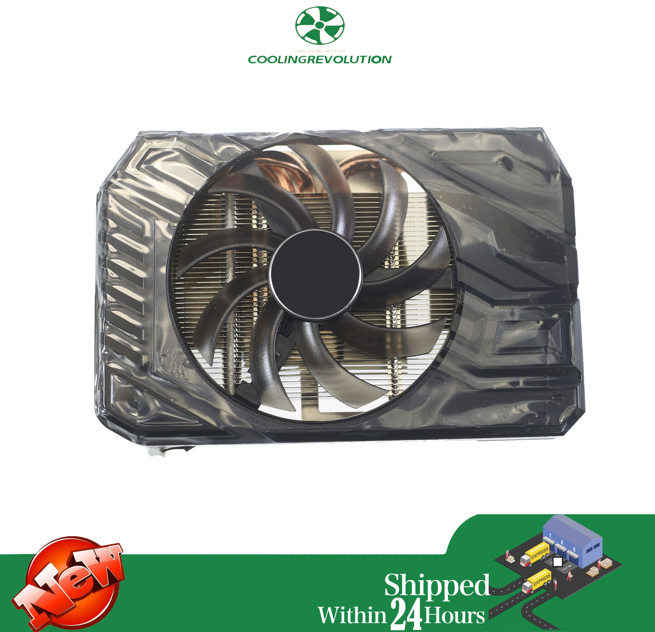 GAA8S2H FDC10U12S9-C graphics  - Pc Gaming Gtx 1660 avaliação e preço