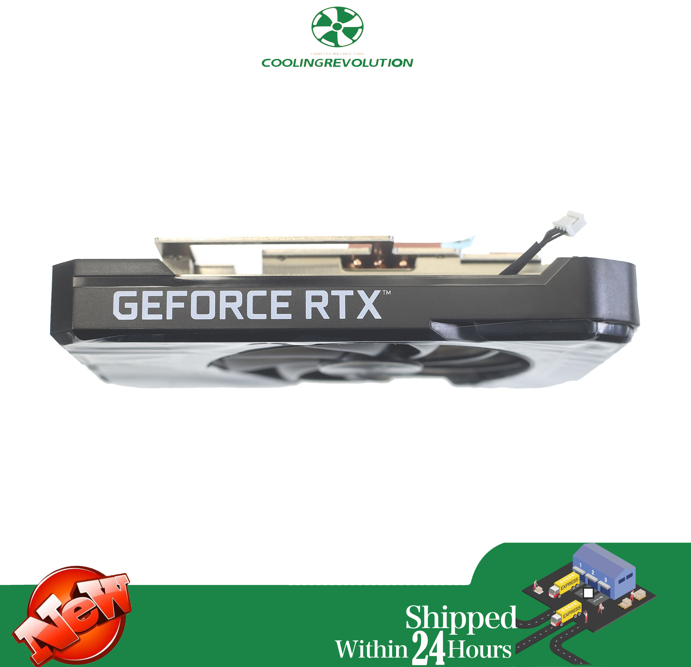 GAA8S2H FDC10U12S9-C graphics  - Pc Gaming Gtx 1660 avaliação e preço