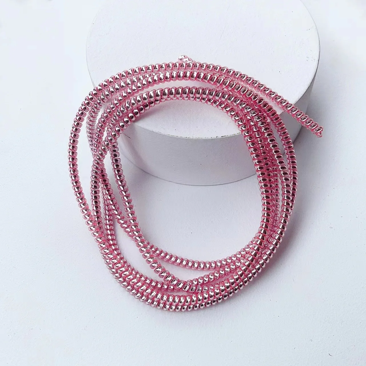 1.6m USB Cable Protector for i - Cable Management Sleeve avaliação e preço