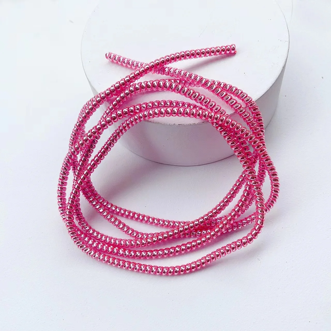 1.6m USB Cable Protector for i - Cable Management Sleeve avaliação e preço