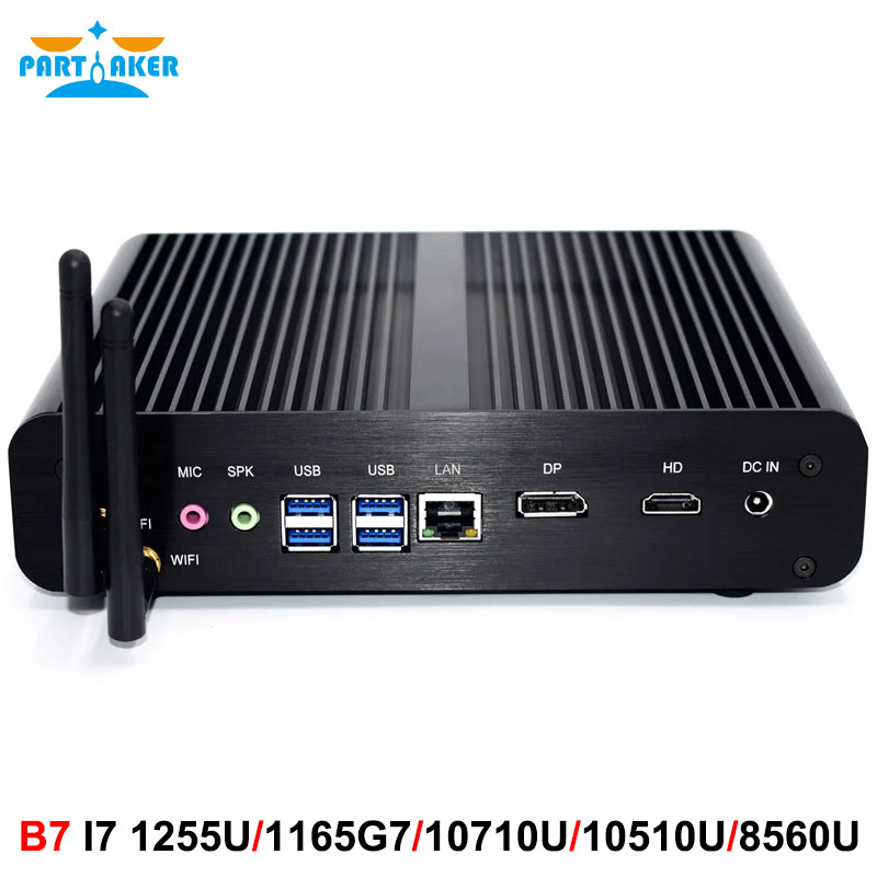 Partaker 12th Gen Alder Lake F - Pc Gaming Cpu avaliação e preço