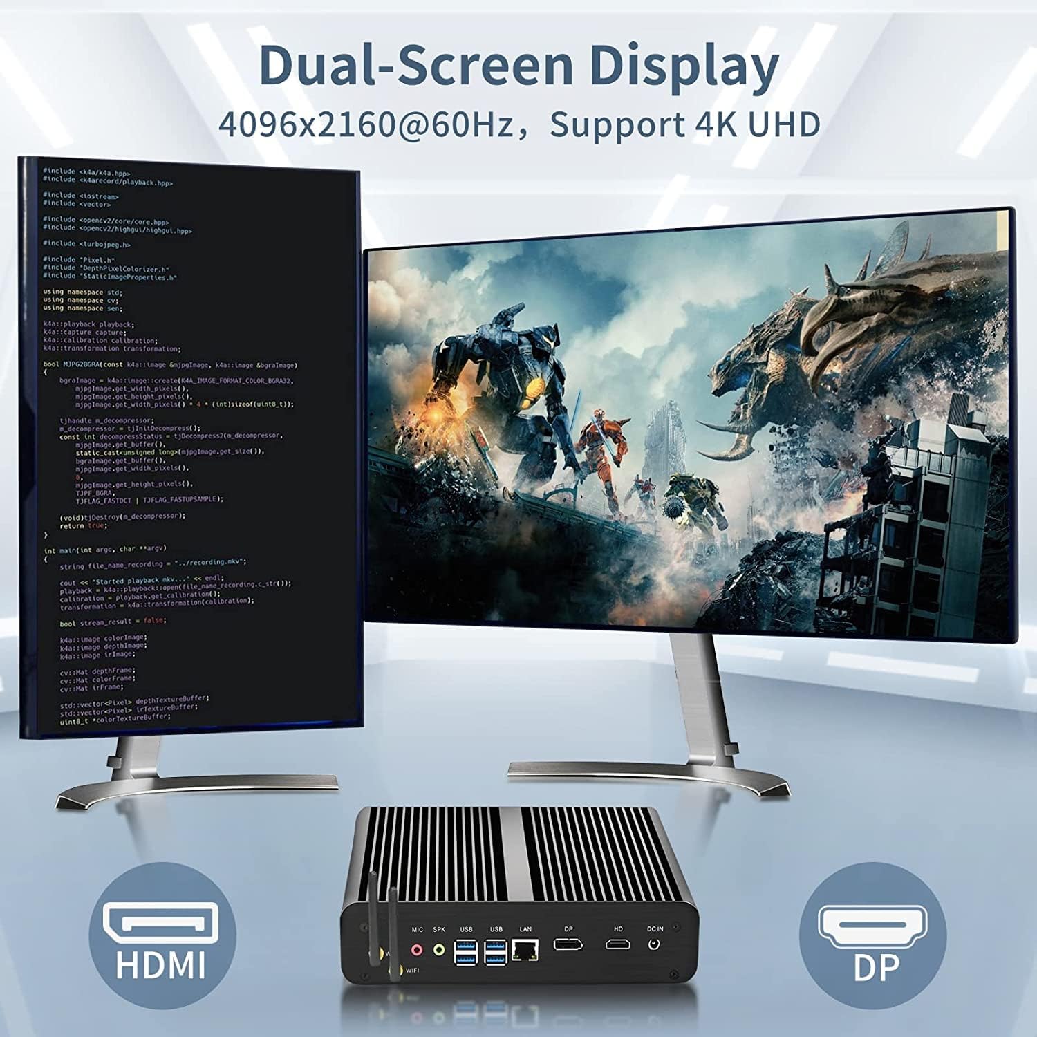 Partaker 12th Gen Alder Lake F - Pc Gaming Cpu avaliação e preço