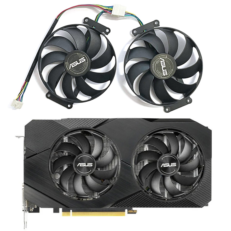 FDC10H12S9-C T129215SU 0.45A 6 - Pc Gaming Gtx 1660 avaliação e preço