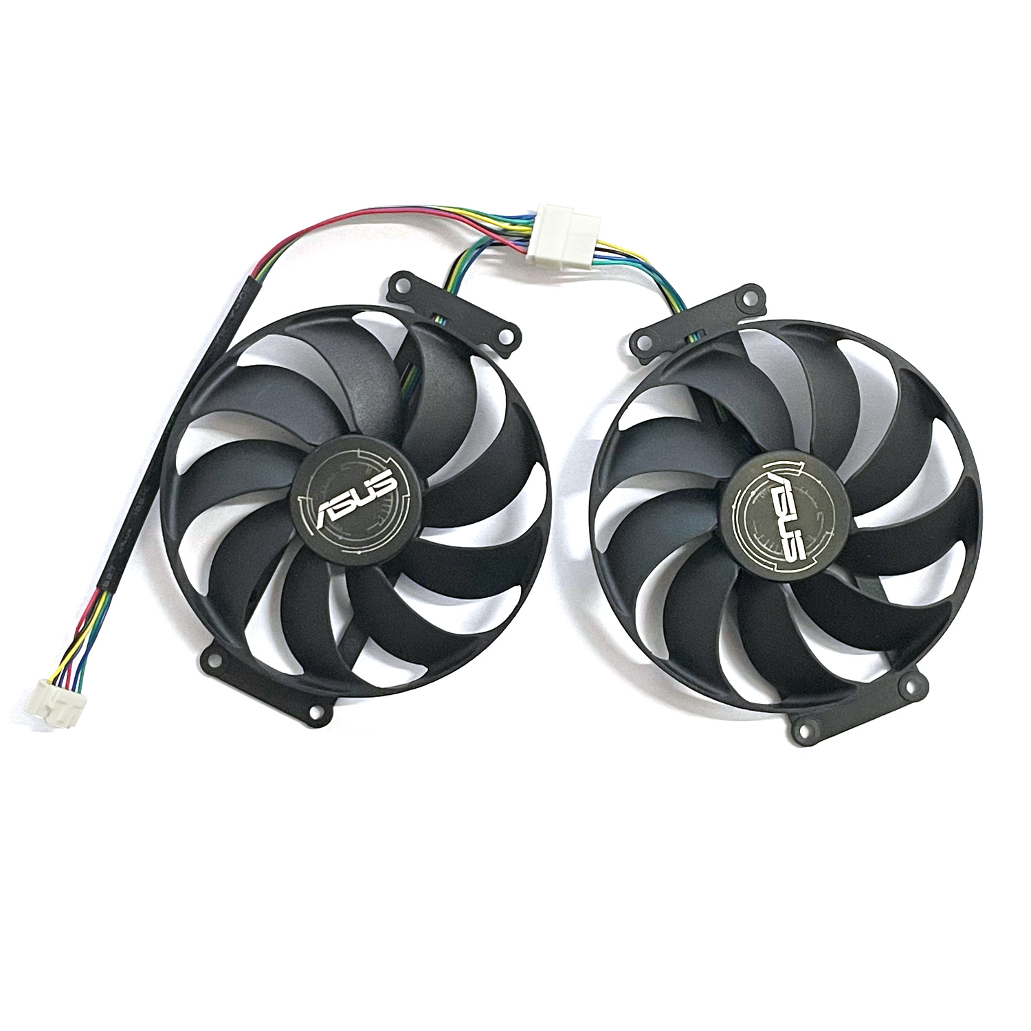FDC10H12S9-C T129215SU 0.45A 6 - Pc Gaming Gtx 1660 avaliação e preço