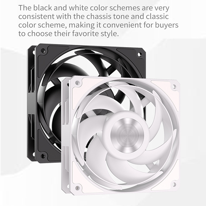 TEUCER Computer CPU Cooler Fan - Pc Gaming Ff avaliação e preço