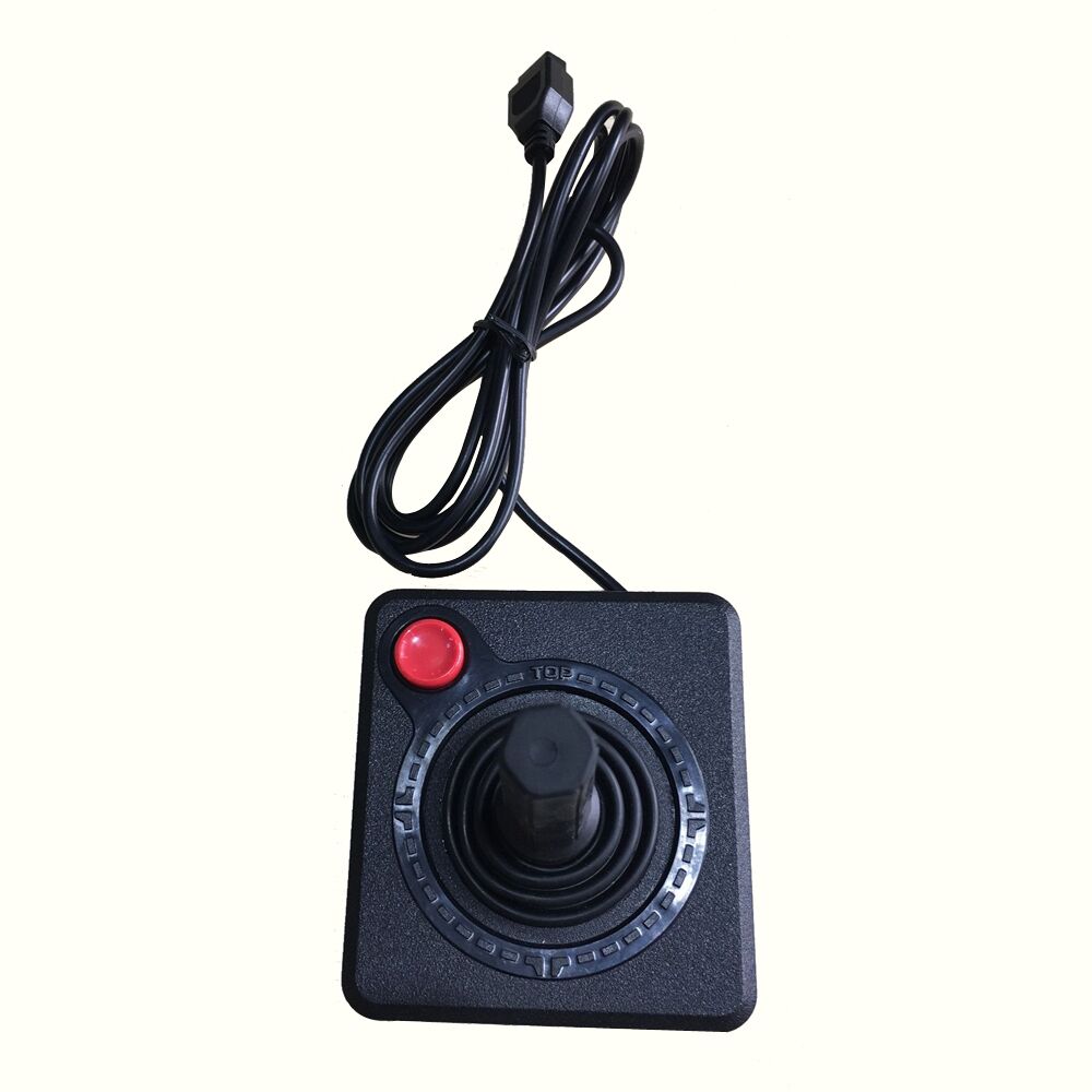 Retro Classic  Controller Game - Joystick Pc Gaming avaliação e preço