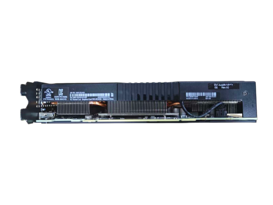 AMD Radeon RX 7600 8GB GDDR6 G - Pc Gaming Ff avaliação e preço