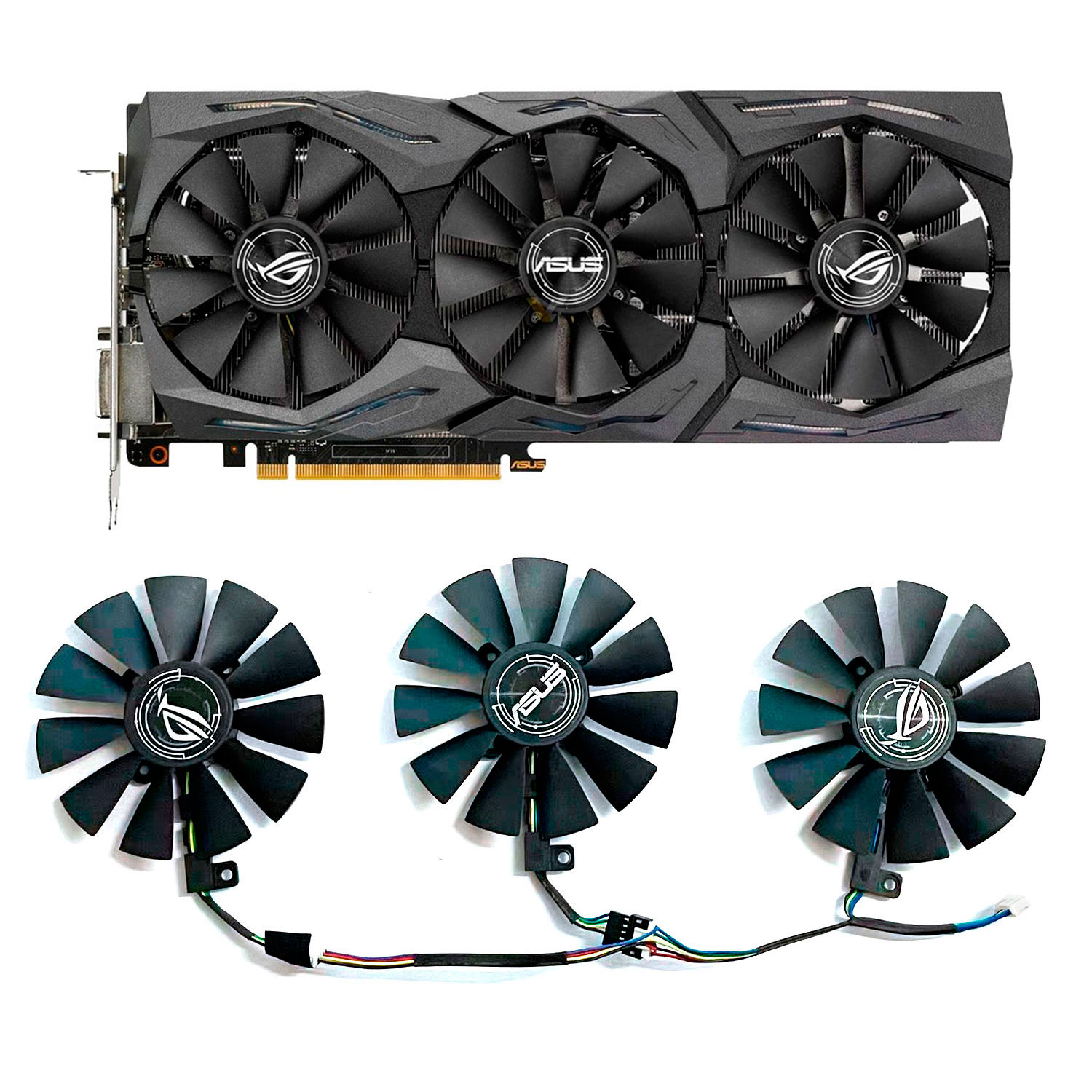 Original FDC10U12S9-C FDC10H12 - Pc Gaming Gtx 1660 avaliação e preço