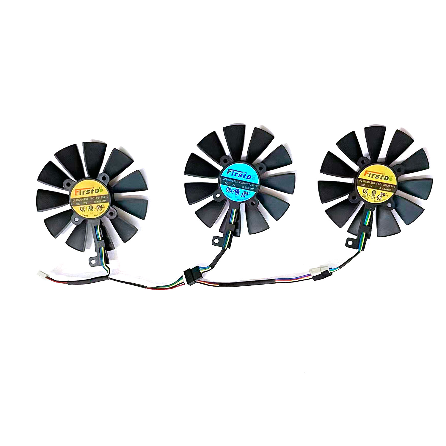 Original FDC10U12S9-C FDC10H12 - Pc Gaming Gtx 1660 avaliação e preço