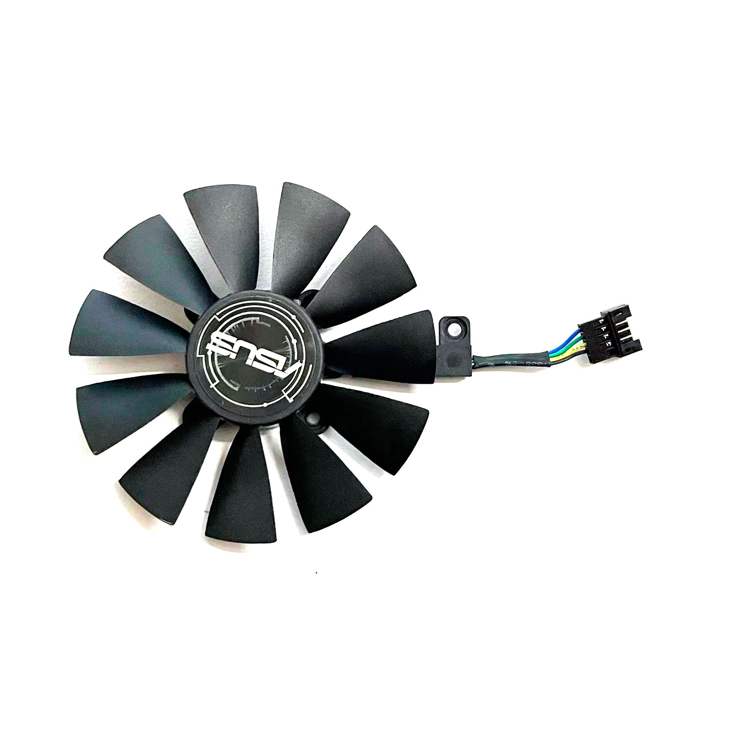 Original FDC10U12S9-C FDC10H12 - Pc Gaming Gtx 1660 avaliação e preço