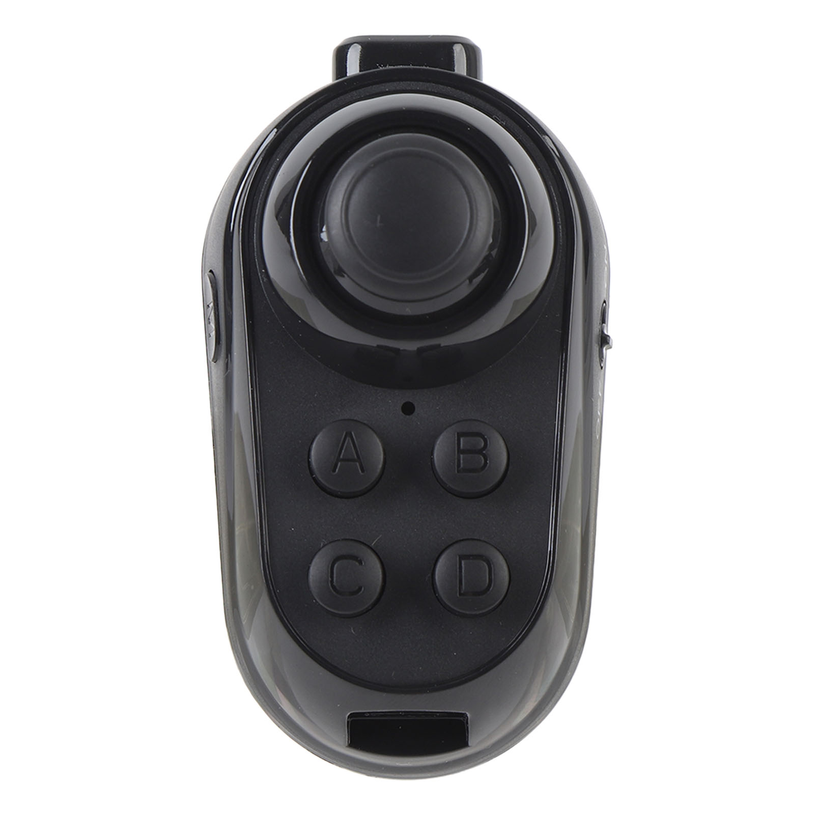 Ring Shape Bluetooth VR Remote - Joystick Pc Gaming avaliação e preço