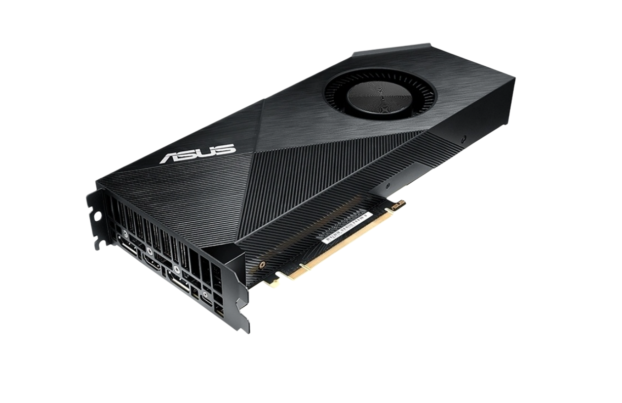 ASUS NVIDIA RTX 2080 8GB GDDR6 - Pc Gaming Ff avaliação e preço