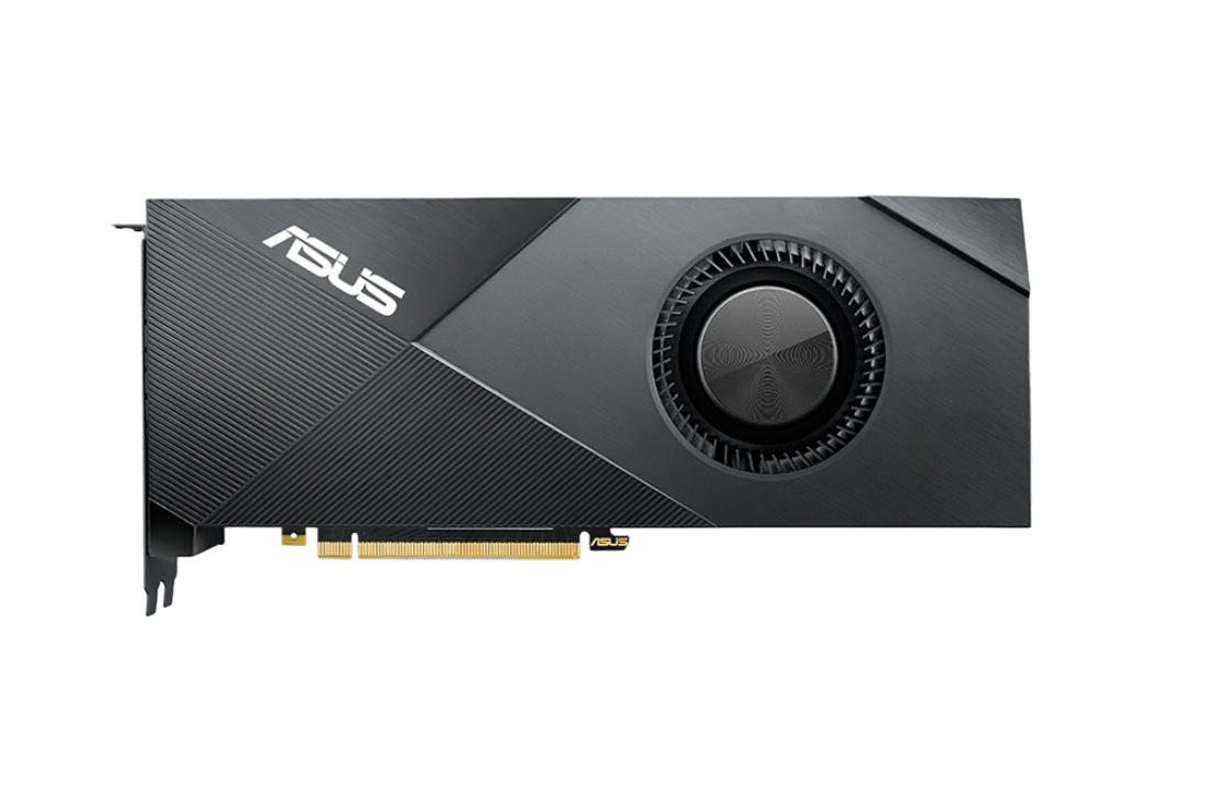 ASUS NVIDIA RTX 2080 8GB GDDR6 - Pc Gaming Ff avaliação e preço