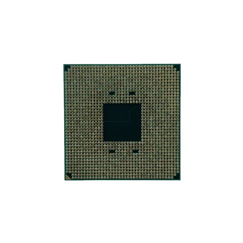 AMD R5 5600G Ryzen 5 5600G 6C1 - Pc Gaming Cpu avaliação e preço