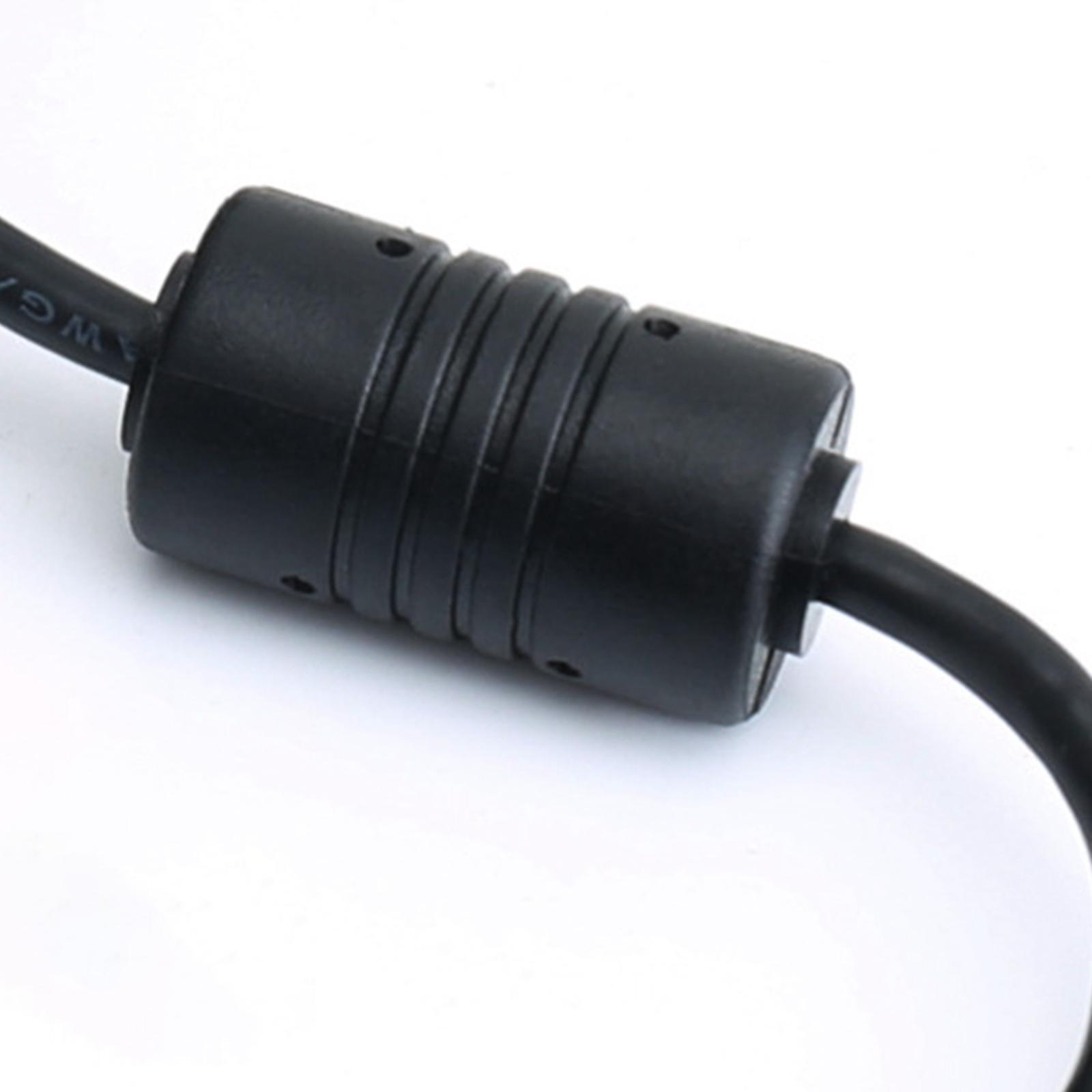 Foot Switch Foot Control Gamin - Usb Foot Pedal Gaming avaliação e preço