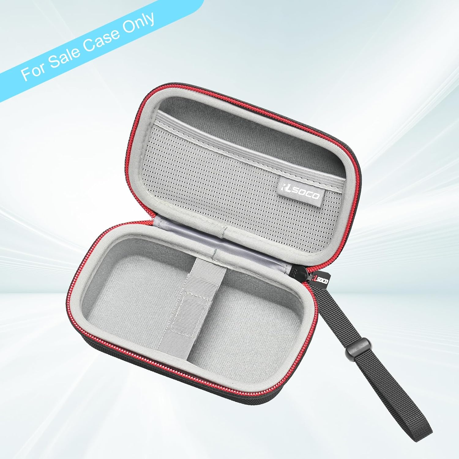 Hard Case for Corsair Sabre V2 - Fps Gaming Mouse avaliação e preço
