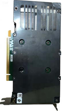NVIDIA RTX 3060 Ti GPU 0M49TT  - Pc Gaming Ff avaliação e preço