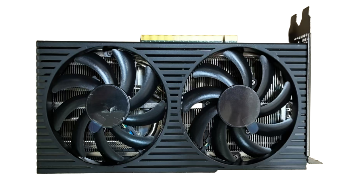 NVIDIA RTX 3060 Ti GPU 0M49TT  - Pc Gaming Ff avaliação e preço