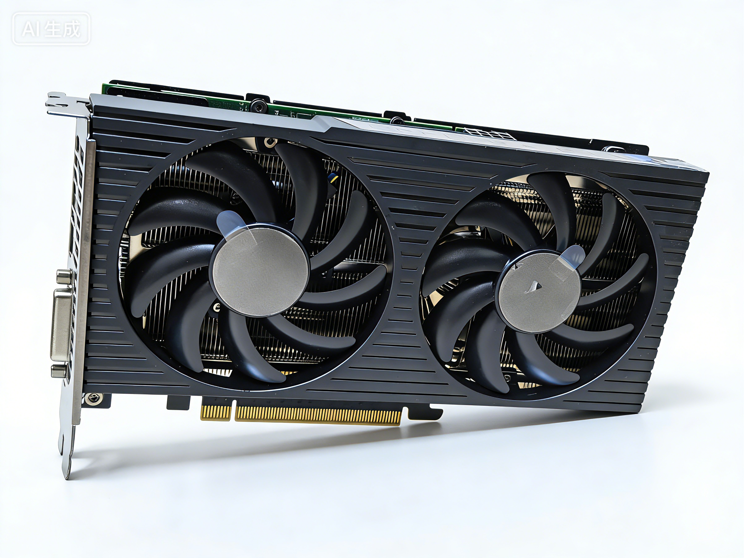 NVIDIA RTX 3060 Ti GPU 0M49TT  - Pc Gaming Ff avaliação e preço