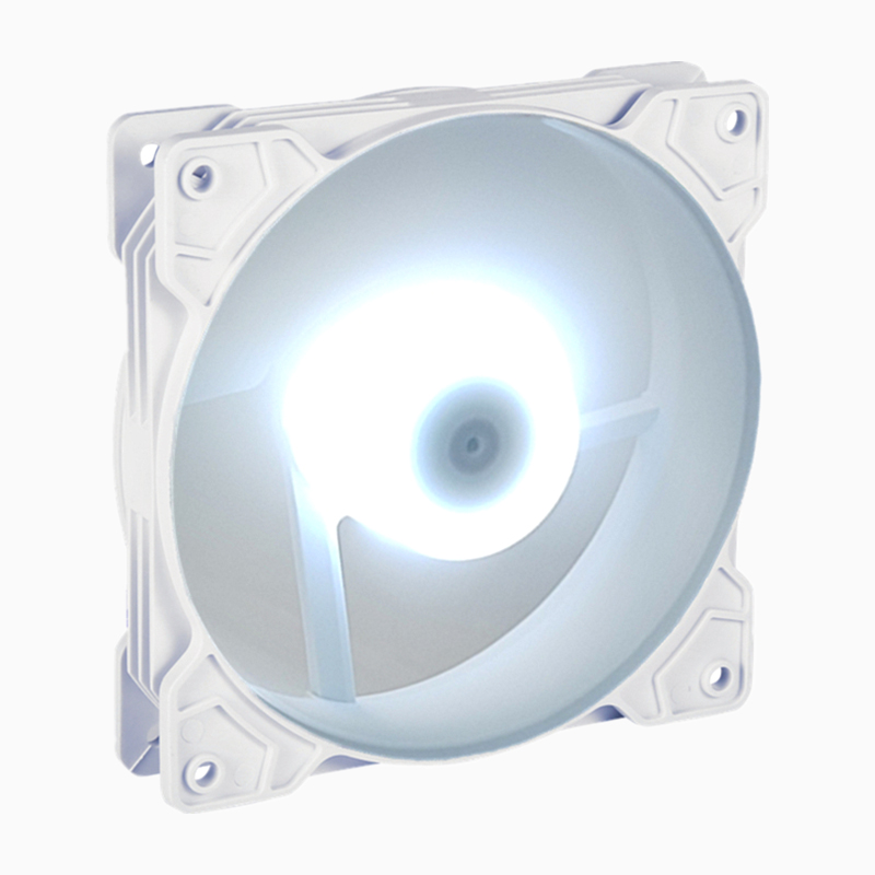Gaming pc case 120mm DIY Cooli - Pc Gaming Ff avaliação e preço