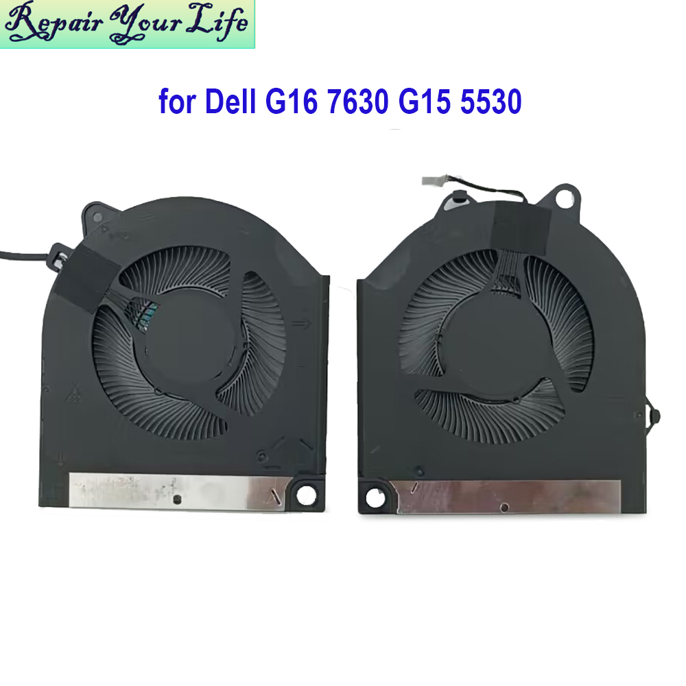 Cooling Radiator CPU GPU Fan F - Pc Gaming Cpu avaliação e preço