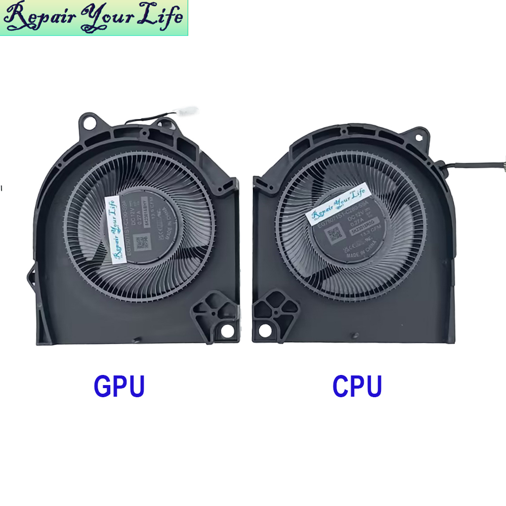 Cooling Radiator CPU GPU Fan F - Pc Gaming Cpu avaliação e preço