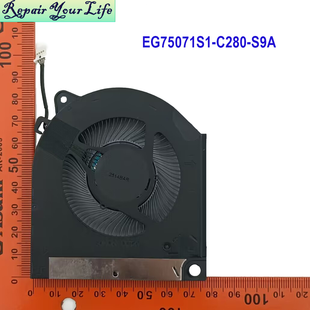 Cooling Radiator CPU GPU Fan F - Pc Gaming Cpu avaliação e preço