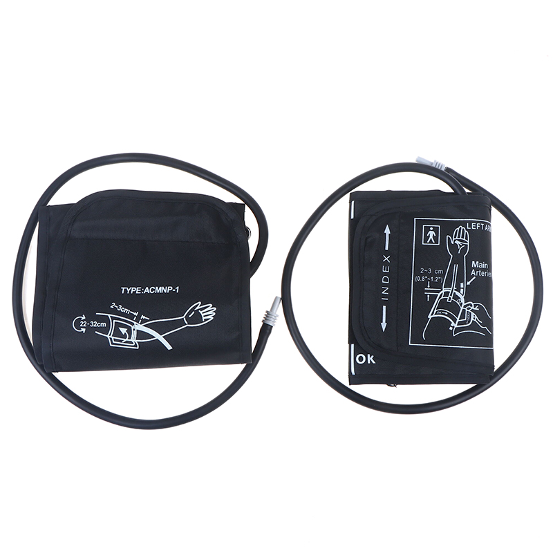 22-32cm/22-42cm Tonometer Sphy - Monitor Stand avaliação e preço