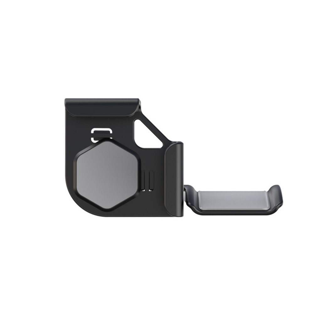 Headset Bracket For Desktop Fo - Monitor Stand avaliação e preço