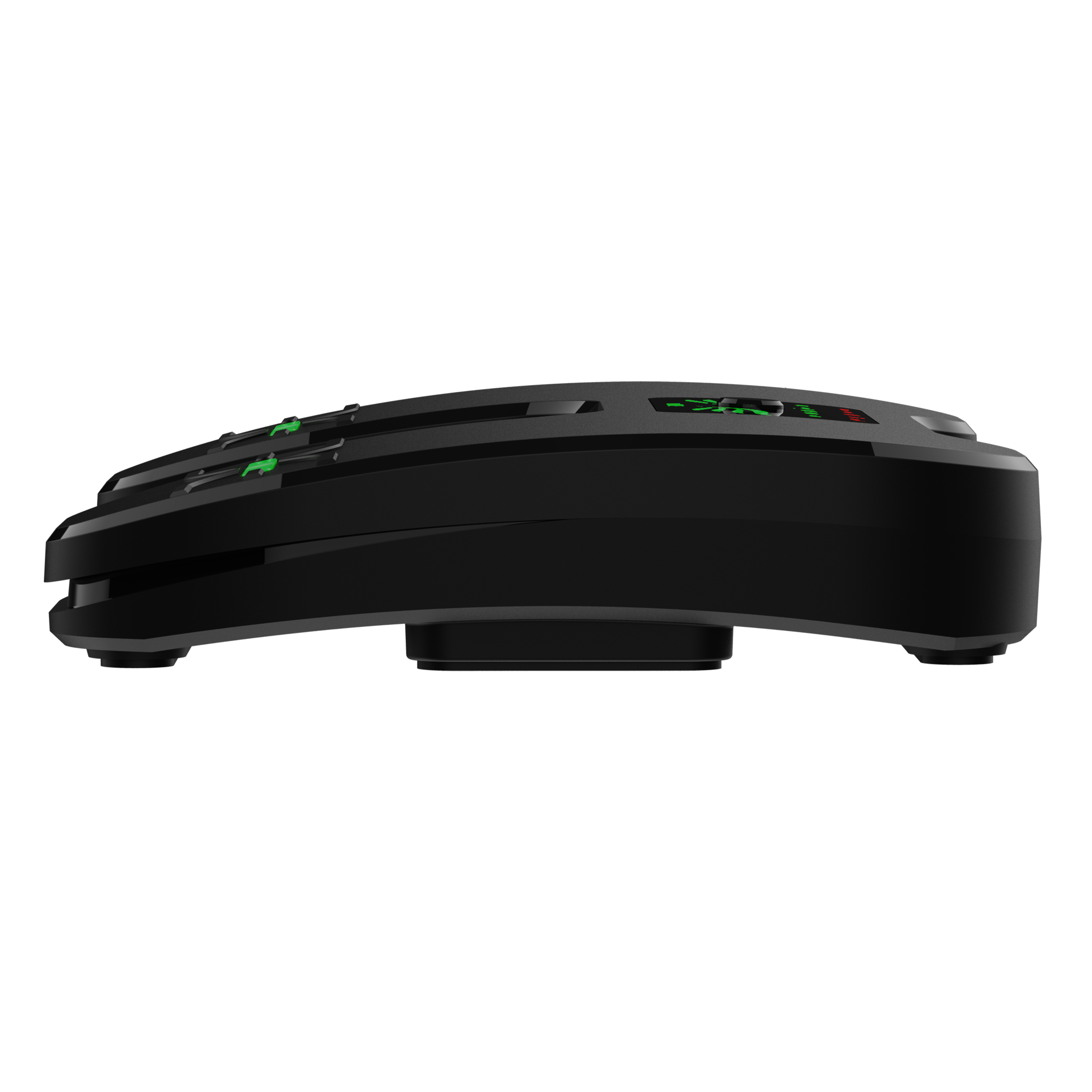 Wireless page turner Bluetooth - Usb Foot Pedal Gaming avaliação e preço